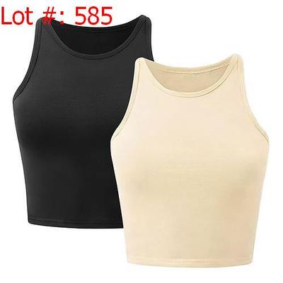 Sale Photo Thumbnail #585