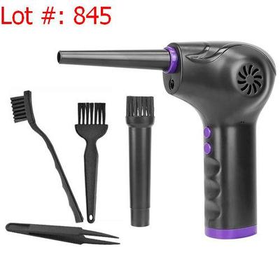 Sale Photo Thumbnail #844