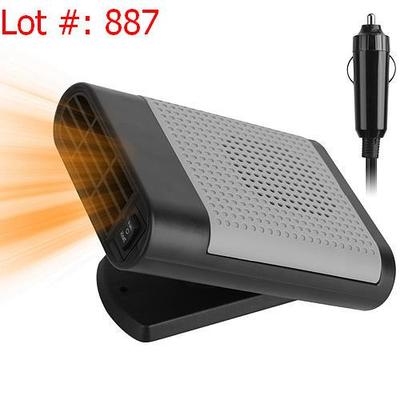 Sale Photo Thumbnail #886