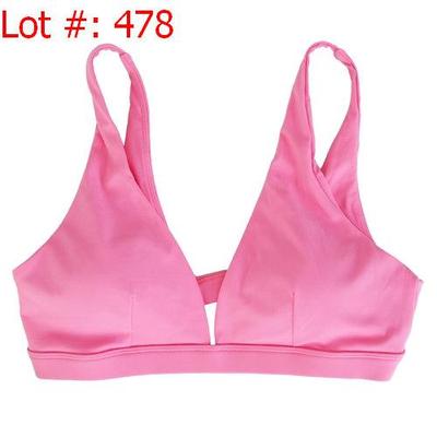 Sale Photo Thumbnail #478