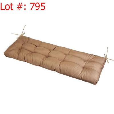 Sale Photo Thumbnail #794