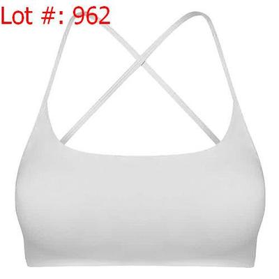 Sale Photo Thumbnail #961