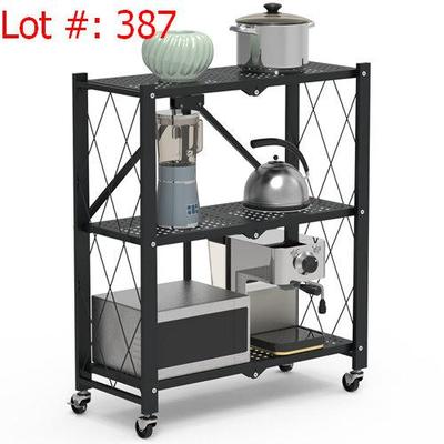Sale Photo Thumbnail #387