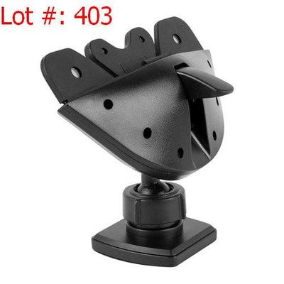 Sale Photo Thumbnail #403