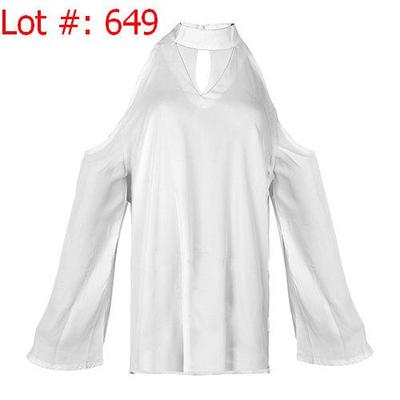 Sale Photo Thumbnail #649