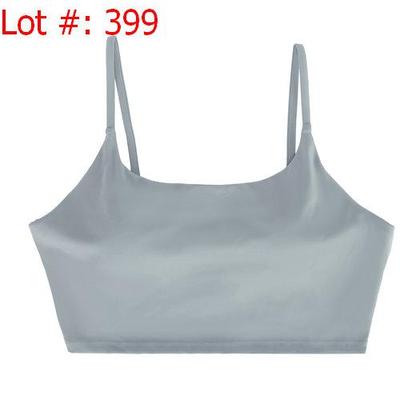 Sale Photo Thumbnail #399