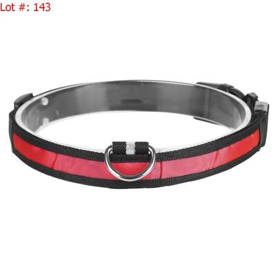Sale Photo Thumbnail #144