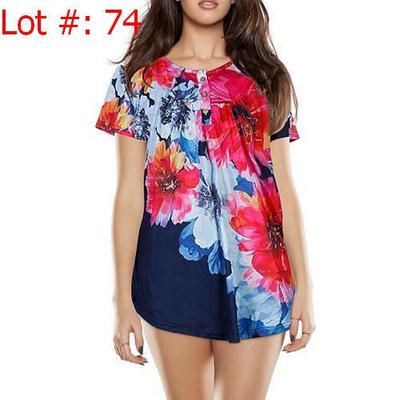 Sale Photo Thumbnail #75