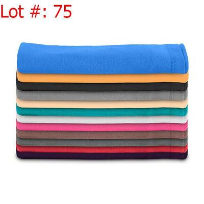 Sale Photo Thumbnail #76