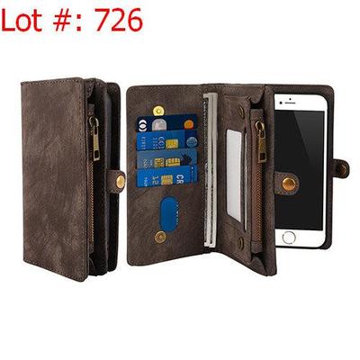 Sale Photo Thumbnail #725