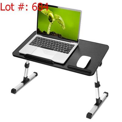 Sale Photo Thumbnail #684