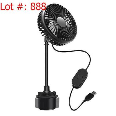 Sale Photo Thumbnail #887