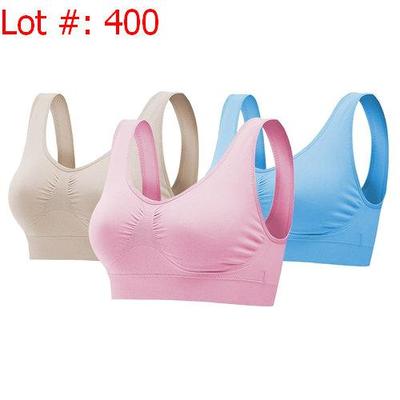 Sale Photo Thumbnail #400