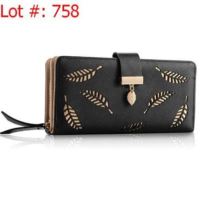 Sale Photo Thumbnail #757