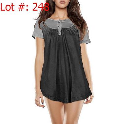 Sale Photo Thumbnail #248