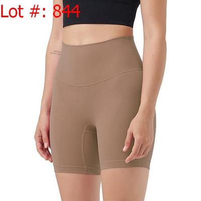 Sale Photo Thumbnail #843