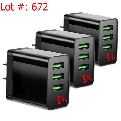 Sale Photo Thumbnail #672