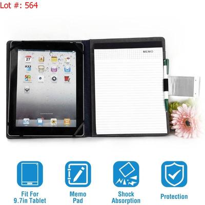 Sale Photo Thumbnail #564