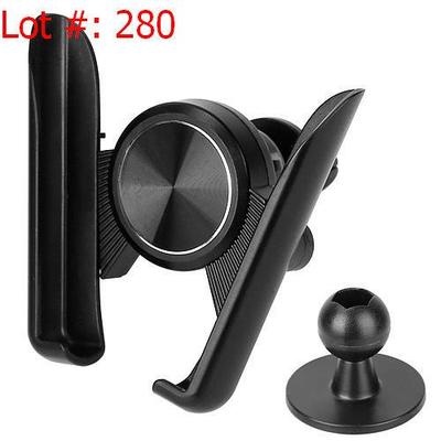 Sale Photo Thumbnail #280