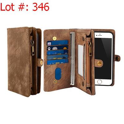 Sale Photo Thumbnail #346