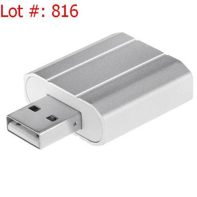Sale Photo Thumbnail #815