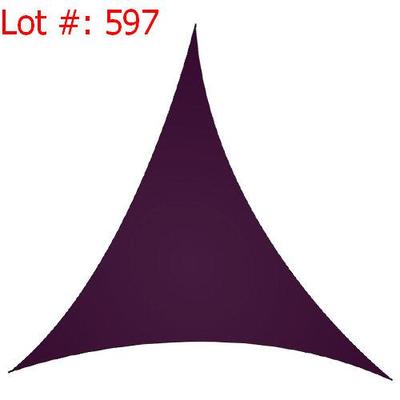 Sale Photo Thumbnail #597