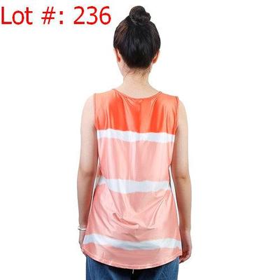 Sale Photo Thumbnail #236