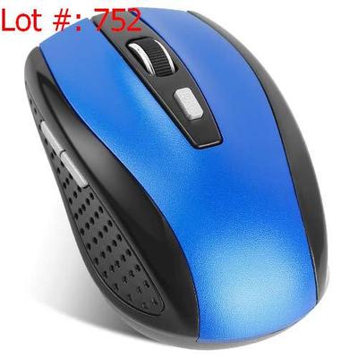 Sale Photo Thumbnail #751