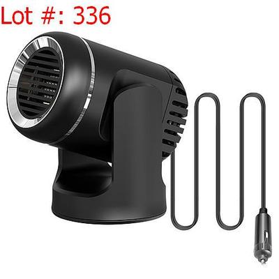 Sale Photo Thumbnail #336