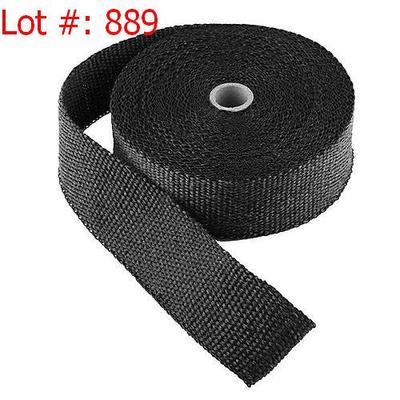 Sale Photo Thumbnail #888