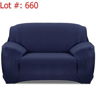 Sale Photo Thumbnail #660