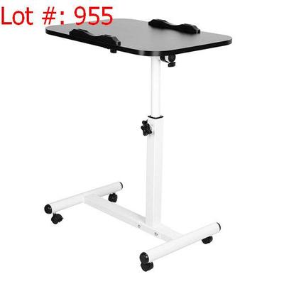 Sale Photo Thumbnail #954