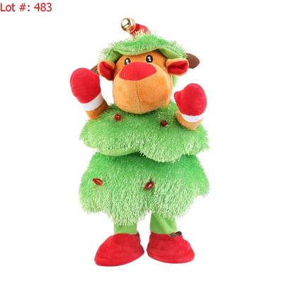 Sale Photo Thumbnail #483
