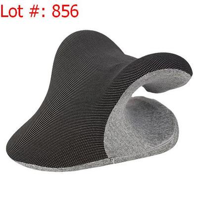 Sale Photo Thumbnail #855
