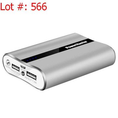 Sale Photo Thumbnail #566