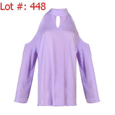 Sale Photo Thumbnail #448