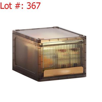 Sale Photo Thumbnail #367