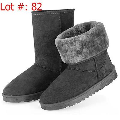 Sale Photo Thumbnail #83