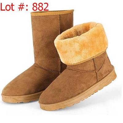 Sale Photo Thumbnail #881
