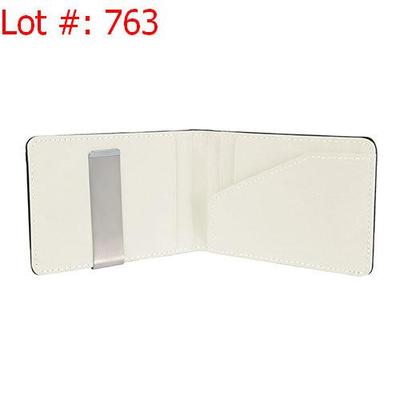 Sale Photo Thumbnail #762