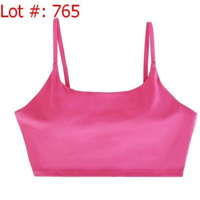 Sale Photo Thumbnail #764
