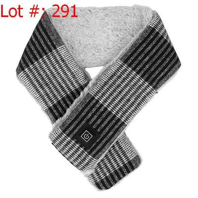 Sale Photo Thumbnail #291