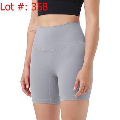 Sale Photo Thumbnail #358