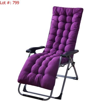 Sale Photo Thumbnail #798
