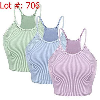 Sale Photo Thumbnail #705