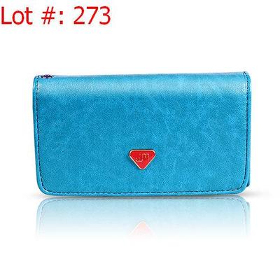 Sale Photo Thumbnail #273