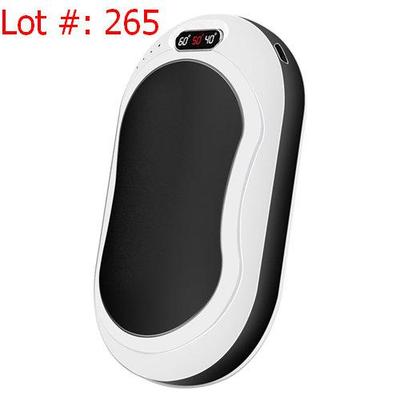 Sale Photo Thumbnail #265