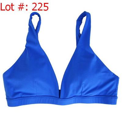 Sale Photo Thumbnail #225