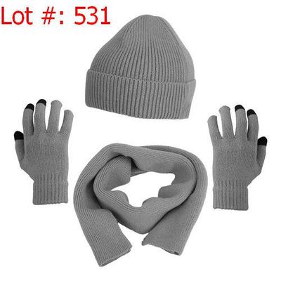 Sale Photo Thumbnail #531