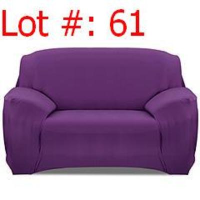 Sale Photo Thumbnail #62